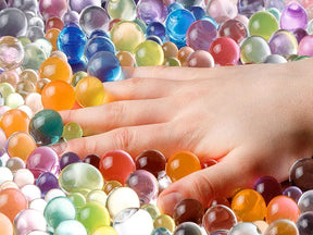 Orbeez Water Balls