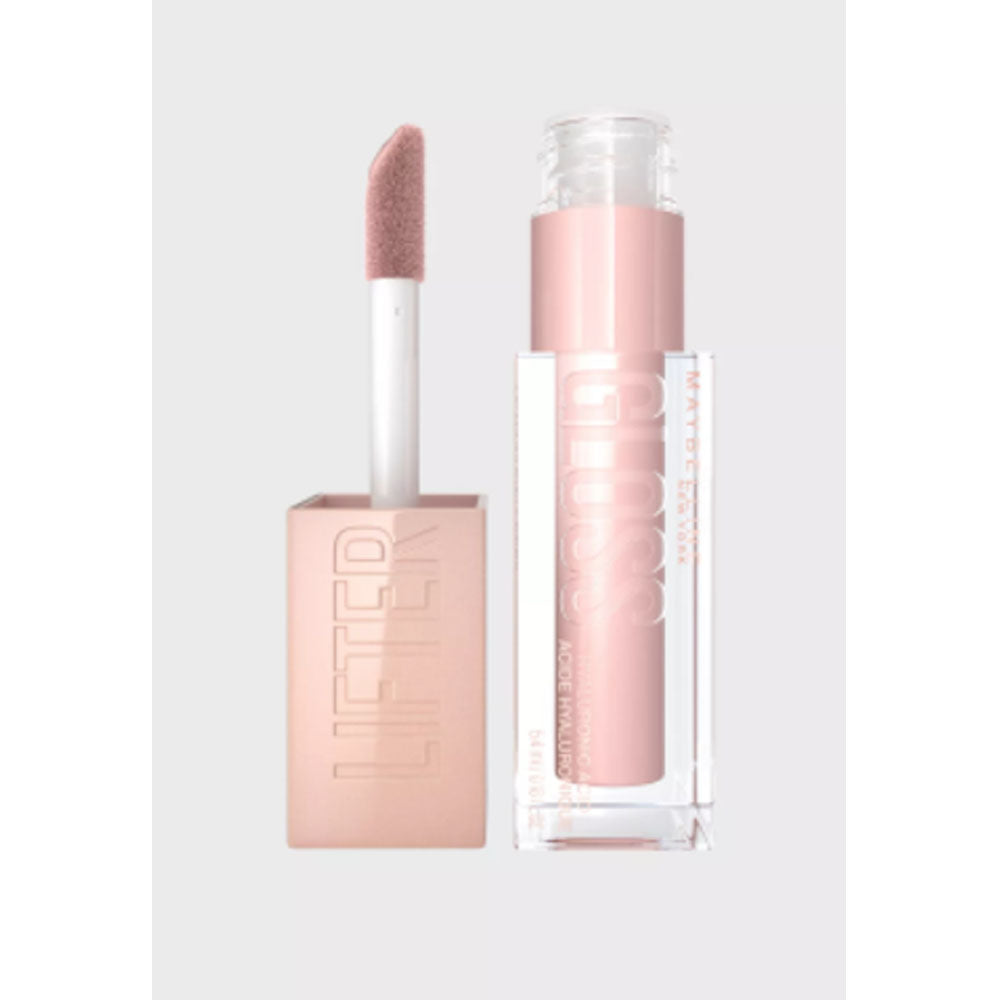 Bundle - Maybelline - Fresh Filter Set