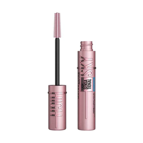 Bundle - Maybelline Line & Lengthen Set