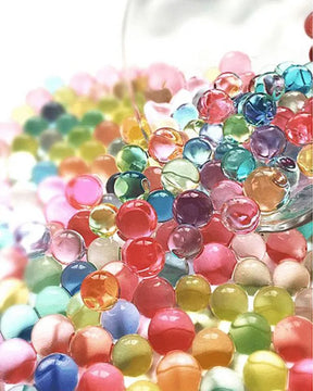 Orbeez Water Balls