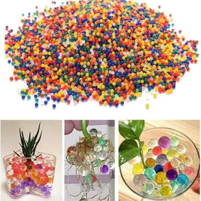 Orbeez Water Balls