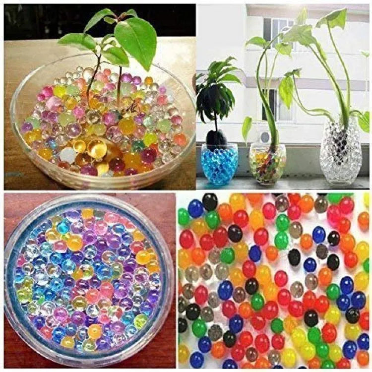 Orbeez Water Balls