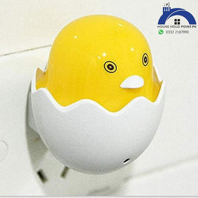 Chick Wall Sensor Lamp