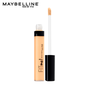 Bundle - Maybelline 24HR Matte Duo