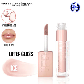 Bundle - Maybelline - Fresh Filter Set